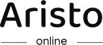 Aristo-Online.de-Logo