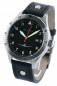 Preview: 43 mm Fliegeruhr - ME 108-DR