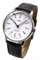 Preview: 38 mm unisex Aristo Bauhaus Uhr - 4H279L
