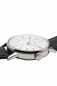 Preview: 38 mm unisex Aristo Bauhaus Uhr - 4H279L