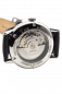 Preview: 38 mm unisex Aristo Bauhaus Uhr - 4H279L