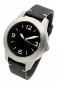 Preview: 47 mm Fliegeruhr UNBRANDED - 3H206