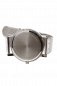 Preview: Aristo Bauhaus-Design Unisex