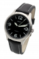 Preview: 40 mm Fliegeruhr - 7H128