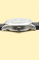 Preview: 40 mm Fliegeruhr - 7H128