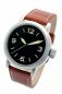 Preview: 43,3 mm Aristo Vintage Military - 3H147