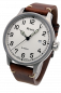 Preview: 42 mm Marineuhr, Saphirglas - 3H215 - Handaufzug