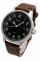 Preview: 42 mm Marineuhr, Saphirglas - 3H217 Handaufzug