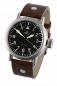 Preview: 44 mm Fliegeruhr XL - 3H57