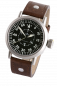 Preview: 44 mm Fliegeruhr XL - 3H59