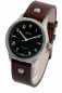 Preview: 40,5 mm Fliegeruhr California Dial - 3H137