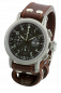 Preview: Aristo Chronograph 3H123