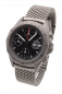 Preview: kleiner Aristo Chronograph 3H242M
