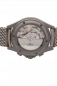 Preview: kleiner Aristo Chronograph 3H242M