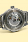Preview: Aristo Chronometer Day-Date 3H2836 limitiert