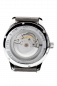 Preview: Aristo Chronometer Day-Date 4H2836 poliert