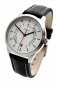 Preview: 40 mm Doc-Watch m. Saphirglas - 7H127