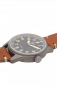 Preview: 41 mm Vintage-Fliegeruhr, Titan - 5H101VIN