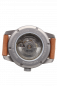 Preview: 41 mm Vintage-Fliegeruhr, Titan - 5H101VIN