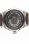 Preview: groß, blau, Saphir, 47 mm Fliegeruhr Baumuster B - 3H158