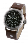 Preview: 44 mm Fliegeruhr XL - 3H58