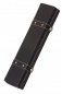 Preview: groß, blau, Saphir, 47 mm Fliegeruhr Baumuster B - 3H158