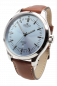 Preview: große 47 mm Lifestyle Uhr 4H267L