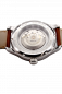 Preview: große 47 mm Lifestyle Uhr 4H267L