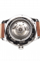 Preview: große 47 mm Lifestyle Uhr 4H270L