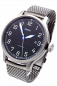 Preview: Aristo RLM Uhr, 30 Stück limitiert - 7H1463-M