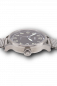 Preview: Aristo RLM Uhr, 30 Stück limitiert - 7H1463-M
