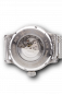 Preview: Aristo RLM Uhr, 30 Stück limitiert - 7H1463-M