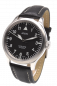 Preview: 40 mm Fliegeruhr - Record Kaliber 1959-2