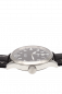 Preview: 40 mm Fliegeruhr - Record Kaliber 1959-2