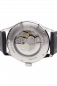 Preview: 40 mm Fliegeruhr - Record Kaliber 1959-2