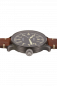 Preview: 42 mm Baumuster A mit Record Uhrwerk 1959-2 - 7H165