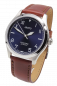 Preview: 38,5 mm California Dial mit Record 1959-2