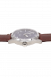 Preview: 38,5 mm California Dial mit Record 1959-2