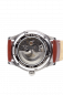 Preview: 38,5 mm California Dial mit Record 1959-2