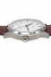 Preview: 38,5 mm, weißes California Dial mit Record 1959-2
