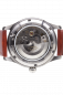 Preview: 38,5 mm, weißes California Dial mit Record 1959-2