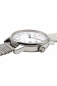 Preview: 41 mm Armbanduhr "Roemer", 4H6554XII-M