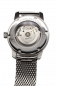 Preview: 41 mm Armbanduhr "Roemer", 4H6554XII-M