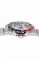 Preview: 42 mm Aristo Taucheruhr, 20 ATM