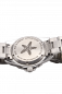 Preview: 42 mm Aristo Taucheruhr, 20 ATM - grün