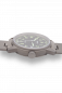 Preview: 41 mm Fliegeruhr mit Titanband 5H68TiBi