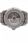 Preview: 41 mm Fliegeruhr mit Titanband 5H68TiBi