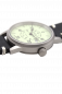 Preview: 39 mm U-Boot-Uhr - 3H239L