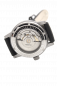 Preview: 39 mm U-Boot-Uhr - 3H239L