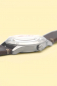 Preview: Messerschmitt Uhr Kabinenroller KR201-B
